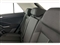 Volkswagen T-Roc Image 9