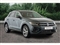 Volkswagen T-Roc Image 1