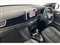 Volkswagen T-Roc Image 2