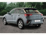 Volkswagen T-Roc Image 3
