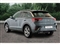 Volkswagen T-Roc Image 3