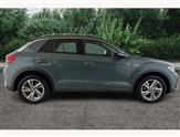 Volkswagen T-Roc Image 4