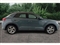 Volkswagen T-Roc Image 4