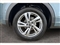 Volkswagen T-Roc Image 7