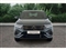 Volkswagen T-Roc Image 9