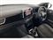Volkswagen T-Roc Image 2