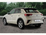 Volkswagen T-Roc Image 3