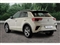 Volkswagen T-Roc Image 3