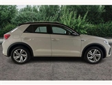 Volkswagen T-Roc Image 4