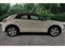 Volkswagen T-Roc Image 4