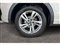 Volkswagen T-Roc Image 7