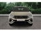 Volkswagen T-Roc Image 9