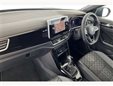 Volkswagen T-Roc Image 2