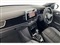 Volkswagen T-Roc Image 2