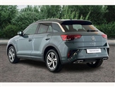 Volkswagen T-Roc Image 3
