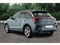 Volkswagen T-Roc Image 3