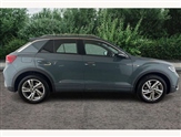 Volkswagen T-Roc Image 4