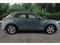 Volkswagen T-Roc Image 4
