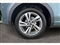Volkswagen T-Roc Image 7