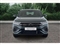 Volkswagen T-Roc Image 9