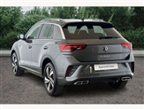 Volkswagen T-Roc Image 3