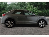 Volkswagen T-Roc Image 4