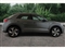 Volkswagen T-Roc Image 4