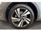 Volkswagen T-Roc Image 7