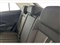 Volkswagen T-Roc Image 10