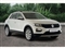 Volkswagen T-Roc Image 1