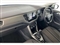 Volkswagen T-Roc Image 2