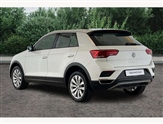 Volkswagen T-Roc Image 3