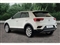 Volkswagen T-Roc Image 3