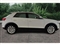 Volkswagen T-Roc Image 4
