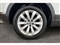 Volkswagen T-Roc Image 7
