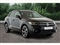 Volkswagen T-Roc Image 1