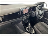 Volkswagen T-Roc Image 2