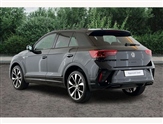 Volkswagen T-Roc Image 3