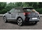 Volkswagen T-Roc Image 3