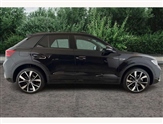 Volkswagen T-Roc Image 4