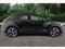 Volkswagen T-Roc Image 4