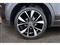 Volkswagen T-Roc Image 7