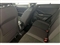 Volkswagen T-Roc Image 10