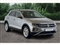 Volkswagen T-Roc Image 1