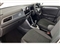 Volkswagen T-Roc Image 2
