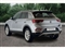 Volkswagen T-Roc Image 3