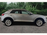 Volkswagen T-Roc Image 4