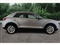 Volkswagen T-Roc Image 4