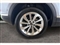 Volkswagen T-Roc Image 7