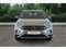 Volkswagen T-Roc Image 9
